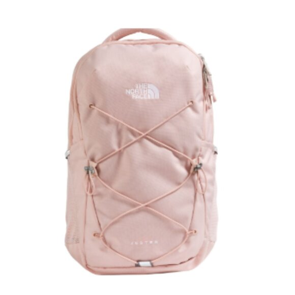 The North Face Women's Jester Backpack - Picture 1 of 6